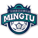 Guangdong Mingtu