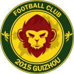 Guizhou Zhucheng