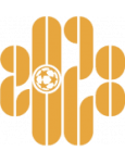 Shenzhen 2028