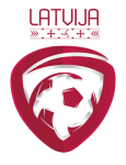 Riga Mariners