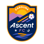 Carolina Ascent II W