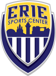 Erie Sports Center W