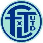 Fort Lauderdale Utd II W
