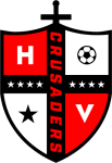 Hudson Valley Crusaders W