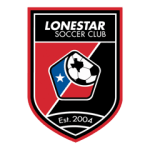 Lonestar San Antonio W
