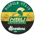 Norfolk W