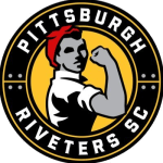 Pittsburgh Riveters W