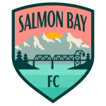 Salmon Bay W