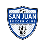 San Juan SC W