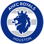 AHFC Royals W