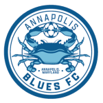 Annapolis Blues W