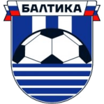 Baltika II
