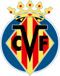 Villa Real U20