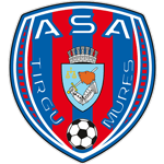 ASA Targu Mures