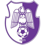 Arges Pitesti