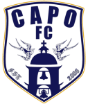 Capo W