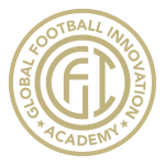 GFI