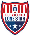 Lonestar