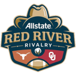 Red River