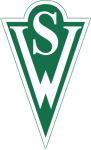 Santafé Wanderers