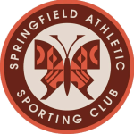 Springfield