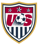 Stars FC