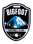 Bigfoot