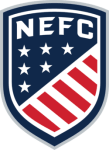 New England FC