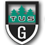 TuS Geretsried