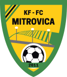 Mitrovica
