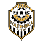 Politehnica UTM