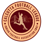United Kolkata