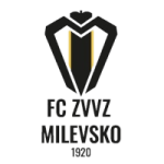 Milevsko