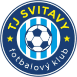 Svitavy