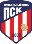 PSK Dinskaya