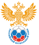 Shumbrat