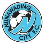 Nunawading