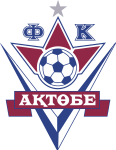 Aktobe W