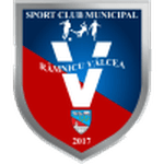 CSM Ramnicu Valcea