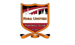 Riga W
