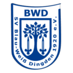BW Dingden