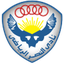 AL Nasr SC