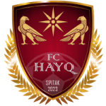 Hayq