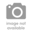 Valenii de Munte