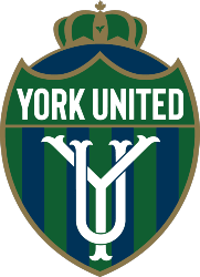 York United