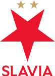 Slavia III
