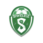 Siwelele
