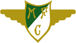 Moreirense U19