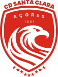 Santa Clara U19