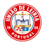 União Leiria U19